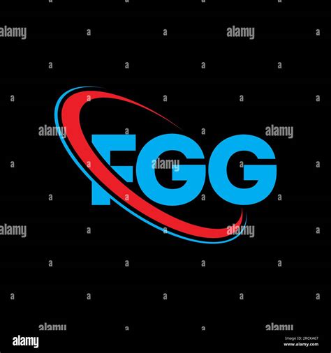 FGG .